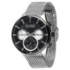 Guardo S02037 SB